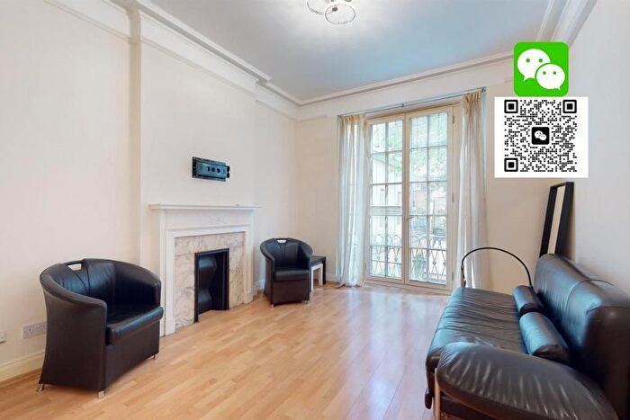 2 Bedroom Flat To Rent In Berkeley Street, Mayfair, W1J