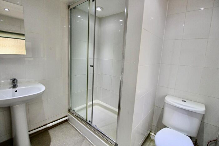 3 Bedroom Terraced House For Sale In High Street, Eye, Peterborough, PE6
