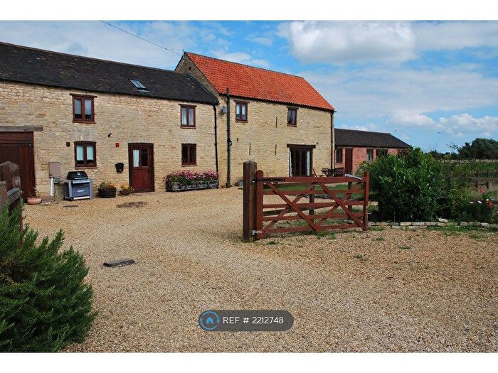 6 Bedroom Detached House To Rent In King Street, Peterborough, PE6