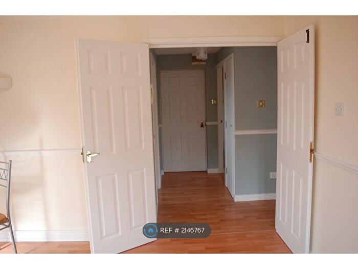 2 Bedroom Flat To Rent In Widewell, Plymouth, PL6