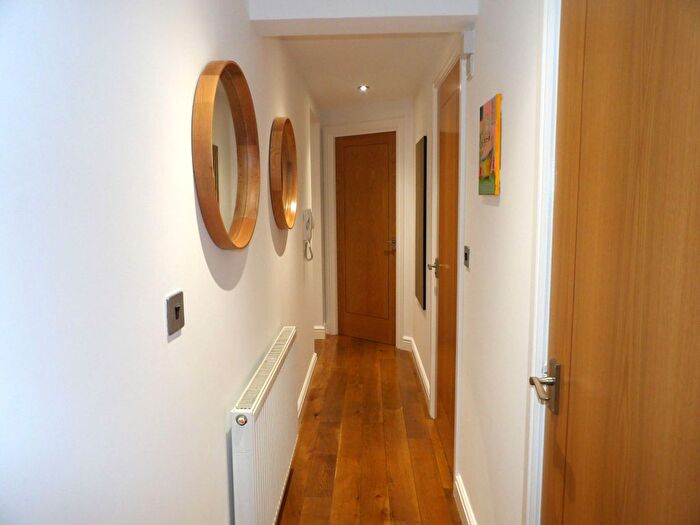 1 Bedroom Flat To Rent In Welbeck Road, Doncaster, DN4