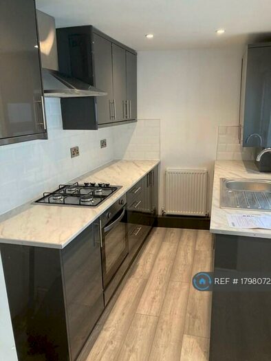 3 Bedroom End Of Terrace House To Rent In Kent Street, Fleetwood, FY7