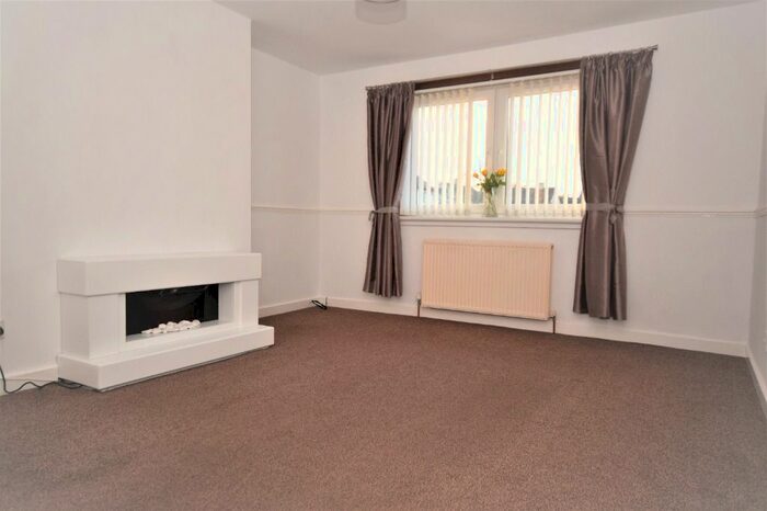 1 Bedroom Flat To Rent In Arbuthnot Road, Loanhead, Midlothian EH20