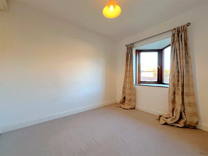 2 Bedroom Apartment For Sale In The Maltings, Leamington Spa, CV32