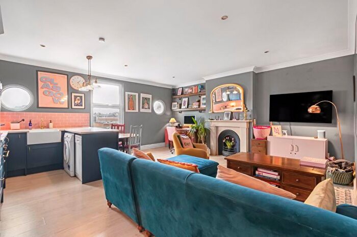 1 Bedroom Flat For Sale In Sidcup High Street, Sidcup, DA14