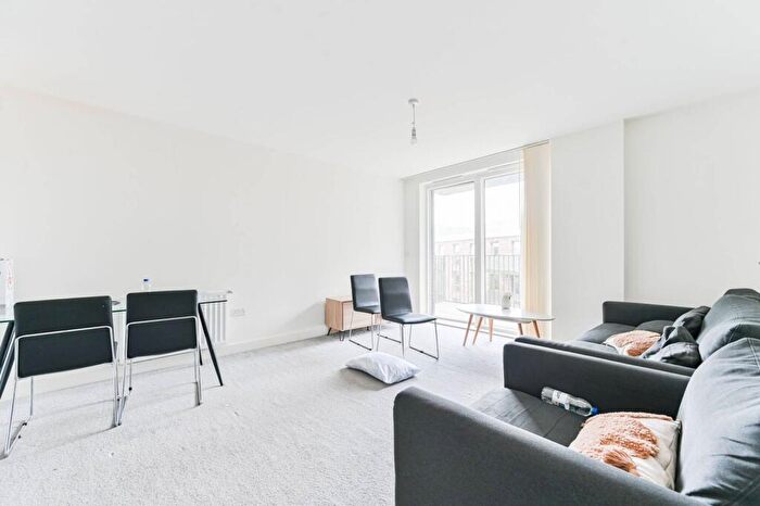 2 Bedroom Flat To Rent In Gayton Road, Harrow, HA1