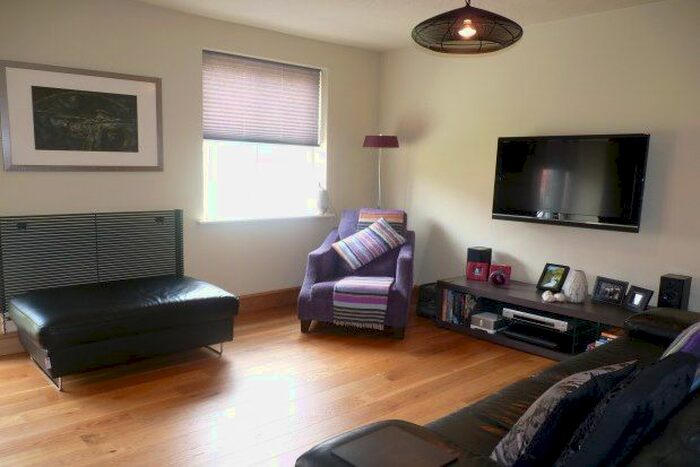 3 Bedroom Terraced House To Rent In Goldhill Road, Leicester LE2