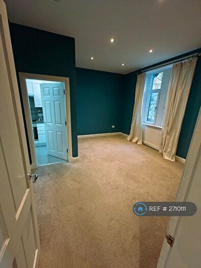 2 Bedroom Flat To Rent In Harland Cottages, Glasgow, G14