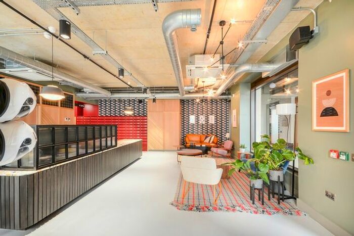 2 Bedroom Flat To Rent In Park Lane, Wembley HA9