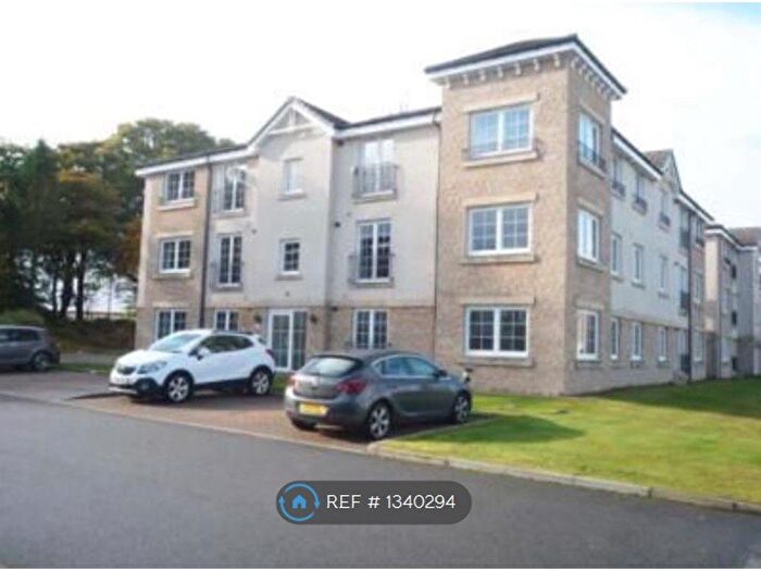 2 Bedroom Flat To Rent In Mackie Place, Elrick, Westhill, AB32