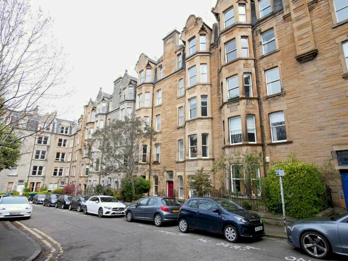 1 Bedroom Flat To Rent In Viewforth Square, Viewforth, Edinburgh, EH10
