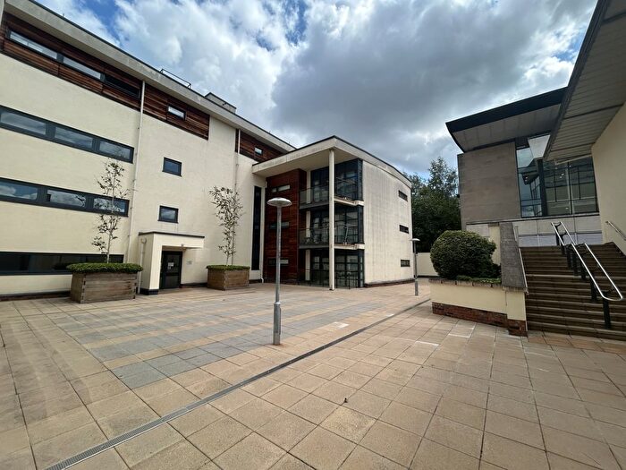 1 Bedroom Flat To Rent In Freemans Quay, Durham, County Durham, DH1