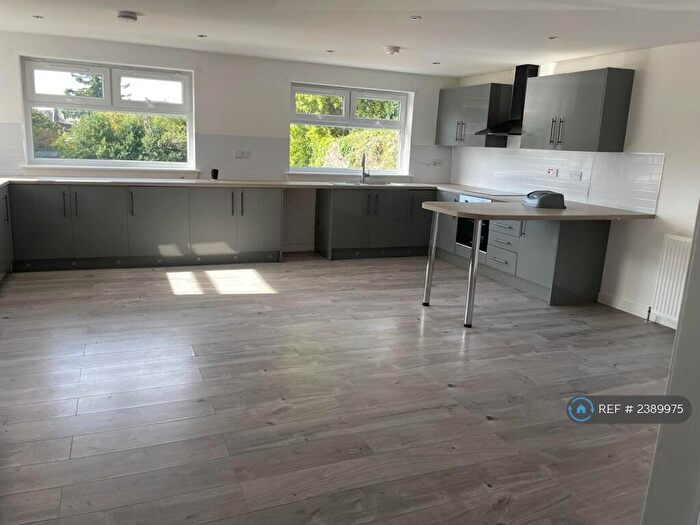 6 Bedroom Semi-Detached House To Rent In Galvelmore Street, Crieff, PH7