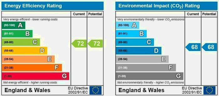 3 Bedroom Flat To Rent In - Kingsbury Road, London, NW9