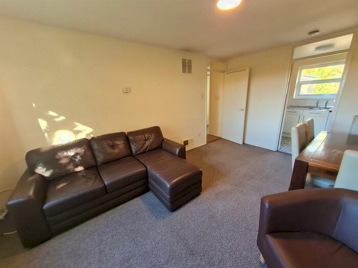 1 Bedroom Flat To Rent In Buckingham Place Apartments, Liverpool, L5