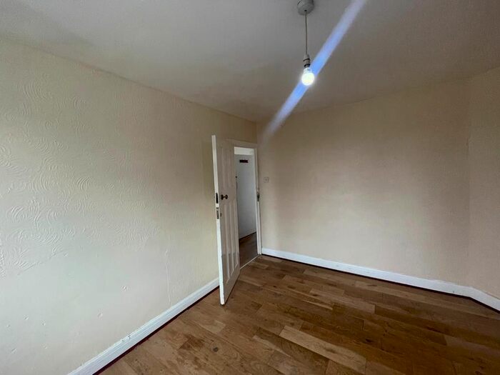 2 Bedroom Maisonette To Rent In Marlborough Hill, Harrow, Greater London, HA1