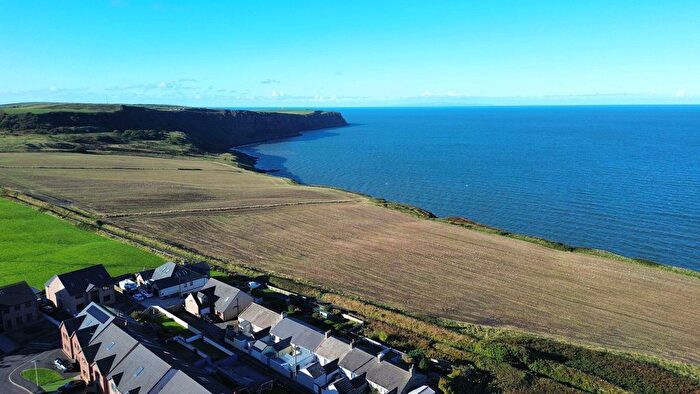 3 Bedroom Cottage For Sale In Low Kells, Whitehaven, CA28