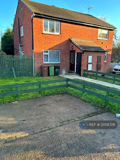 1 Bedroom Flat To Rent In Worcester Avenue, Leeds, LS10