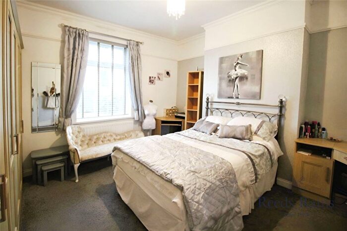 2 Bedroom Bungalow For Sale In West Avenue, Westerhope, Newcastle Upon Tyne, Tyne And Wear, NE5