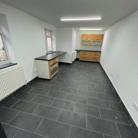 Property To Rent In Aigburth Road, Aigburth, Liverpool L17