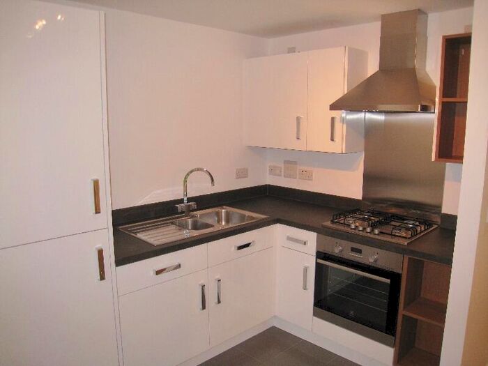 1 Bedroom Flat To Rent In Old Dalmore Terrace, Auchendinny, Midlothian, EH26