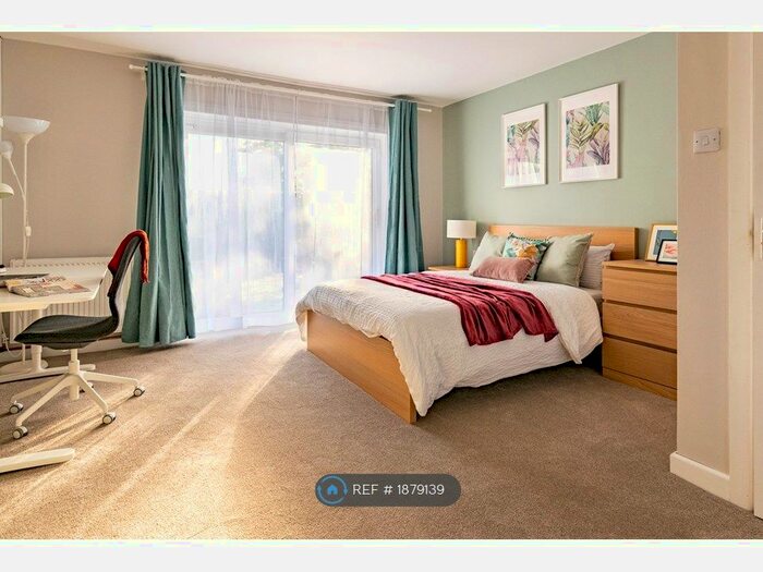 4 Bedroom End Of Terrace House To Rent In Cannon Hill Road, Coventry, CV4