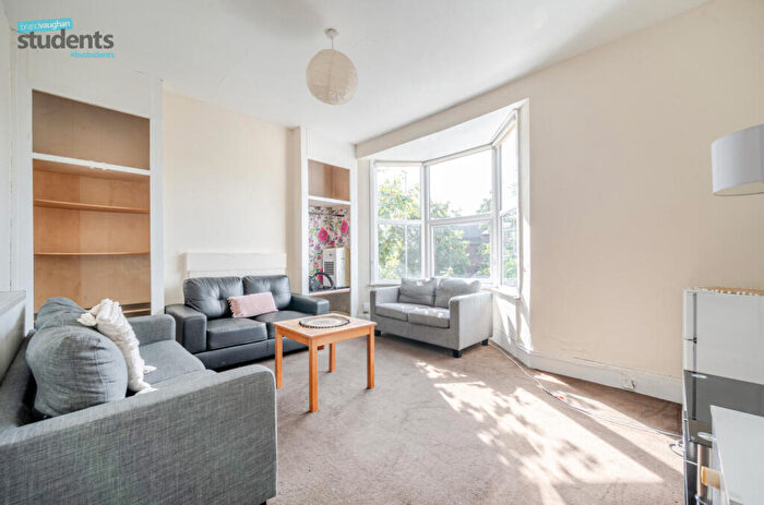 5 Bedroom Terraced House To Rent In Viaduct Road, Brighton, East Sussex, BN1