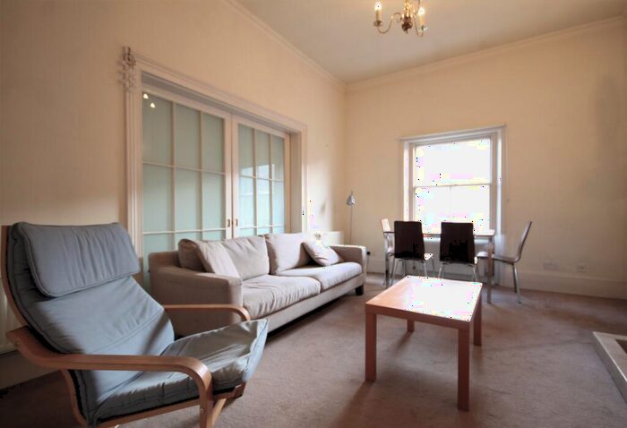 2 Bedroom Flat To Rent In Regents Park Road, Primrose Hill, NW1