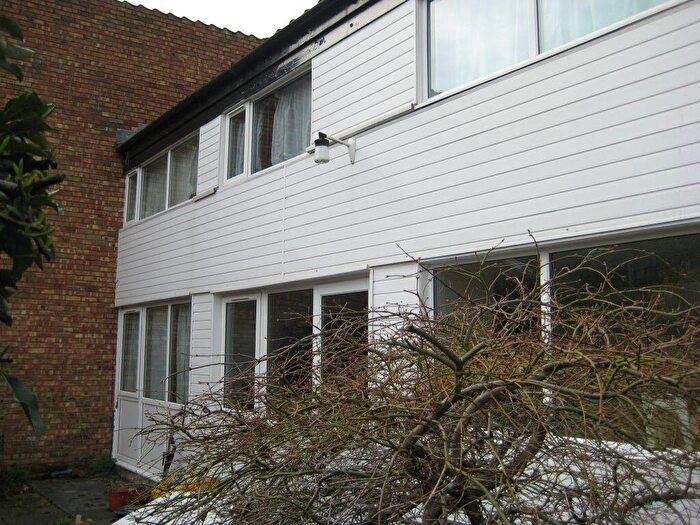 5 Bedroom Semi Detached House To Rent In – High Kingsdown, BS2