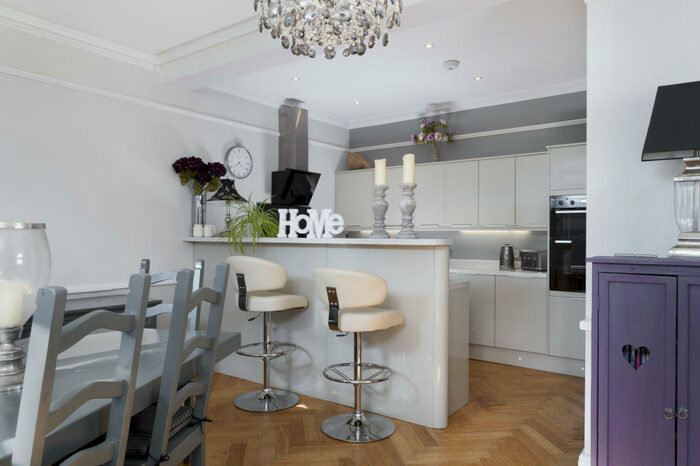 2 Bedroom Apartment For Sale In Westham Lane, Barford, CV35