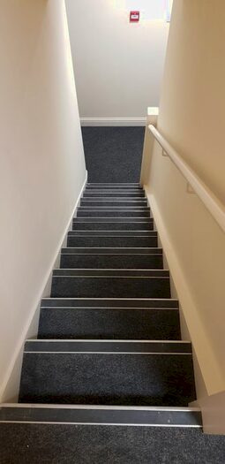 2 Bedroom Flat To Rent In Davenport Avenue, Manchester, M20