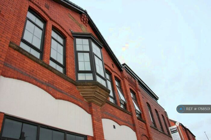1 Bedroom Flat To Rent In Memorial Road, Worsley, Manchester, M28