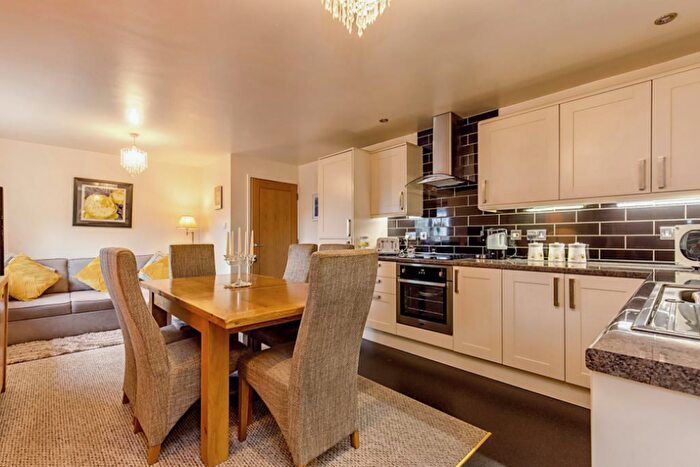 1 Bedroom Flat To Rent In Bodmin, PL31