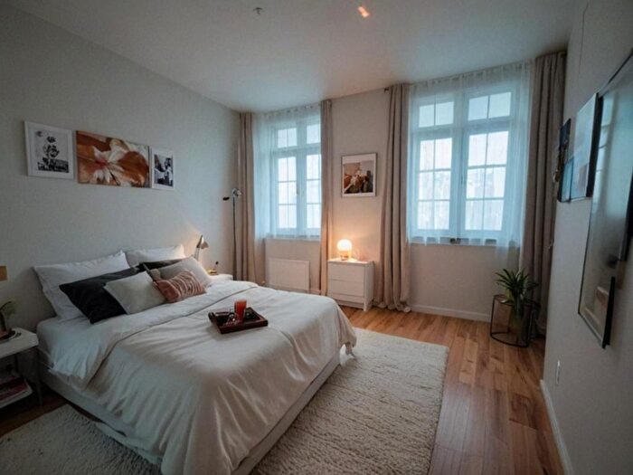 1 Bedroom Flat For Sale In Kent Road, Orpington, BR5