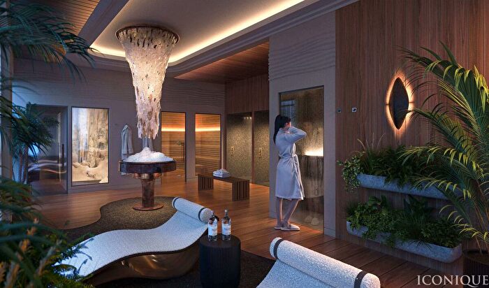 3 Bedroom Flat For Sale In Armoury Way, London, SW18