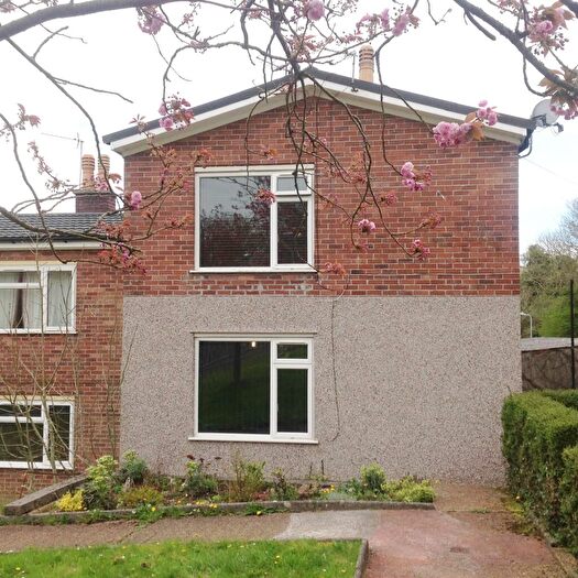 1 Bedroom Flat To Rent In Budshead Road, West Park, Plymouth, PL5