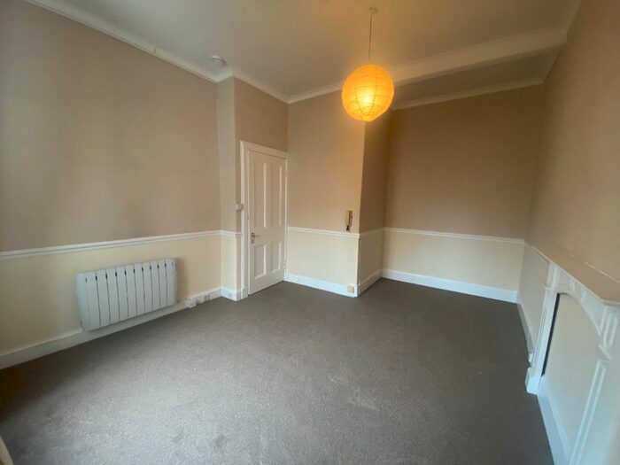 1 Bedroom Flat To Rent In Balcarres Street, Morningside, Edinburgh, EH10