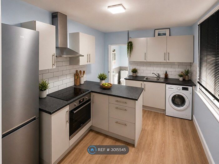 3 Bedroom Terraced House To Rent In Seago St, Lowestoft, NR32