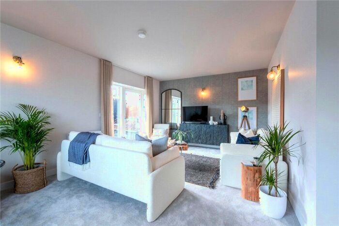 3 Bedroom Terraced House To Rent In Firenza Avenue, Ellesmere Port, Cheshire, CH65