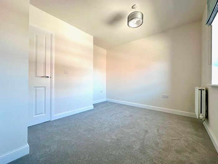 4 Bedroom Property To Rent In Down House Drive, Cambridge, CB3