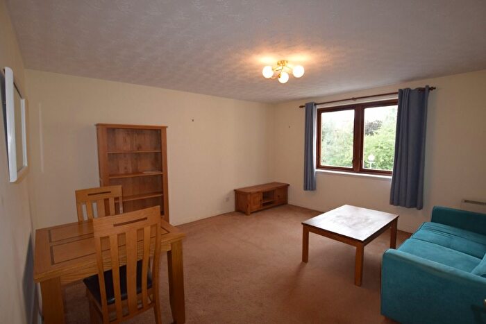 1 Bedroom Flat To Rent In West Bryson Road, Merchiston, Edinburgh, EH11