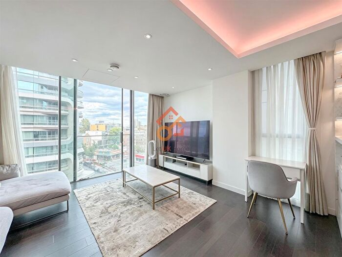 2 Bedroom Flat To Rent In Aurora Apartments, Bollinder Place, London, EC1V