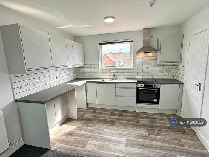 Studio To Rent In Church Road, St. George, Bristol, BS5