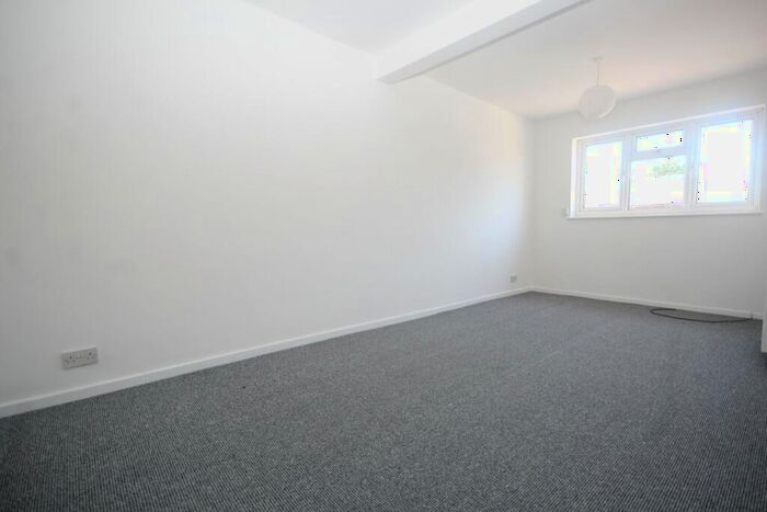 1 Bedroom Flat To Rent In A Victoria Road, Chester, CH4