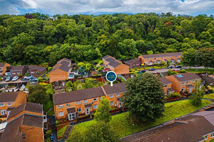 3 Bedroom Terraced House For Sale In Reduced For Auction | Coombe Dingle, BS9