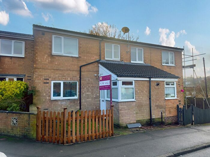 3 Bedroom Town House For Sale In Totley Brook Glen, Dore, S17