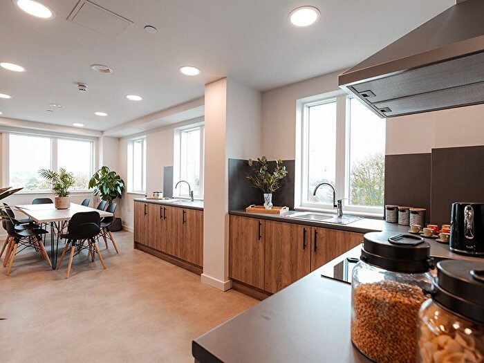 1 Bedroom Flat To Rent In Ruby Street, London, SE15