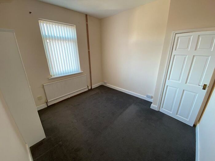 3 Bedroom End Of Terrace House For Sale In Pillard House Lane, Gainsborough, Lincolnshire, DN21