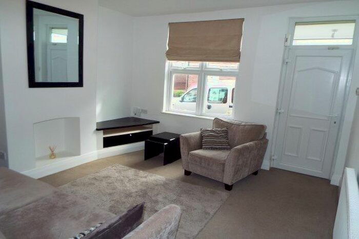 2 Bedroom Property To Rent In Anstey, Leicester, LE7