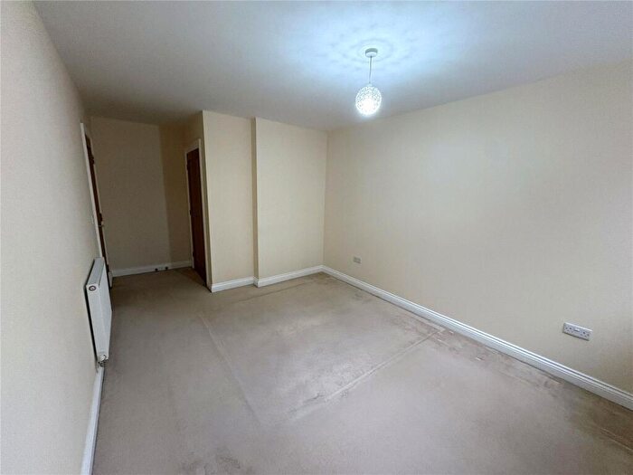 1 Bedroom Apartment For Sale In Millgate Apartments, Millgate, Newark, Notts, NG24